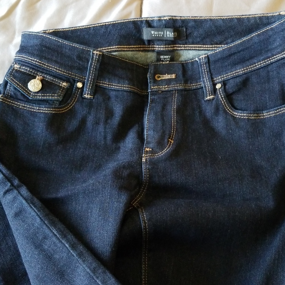 Jean - Picture 3 of 4